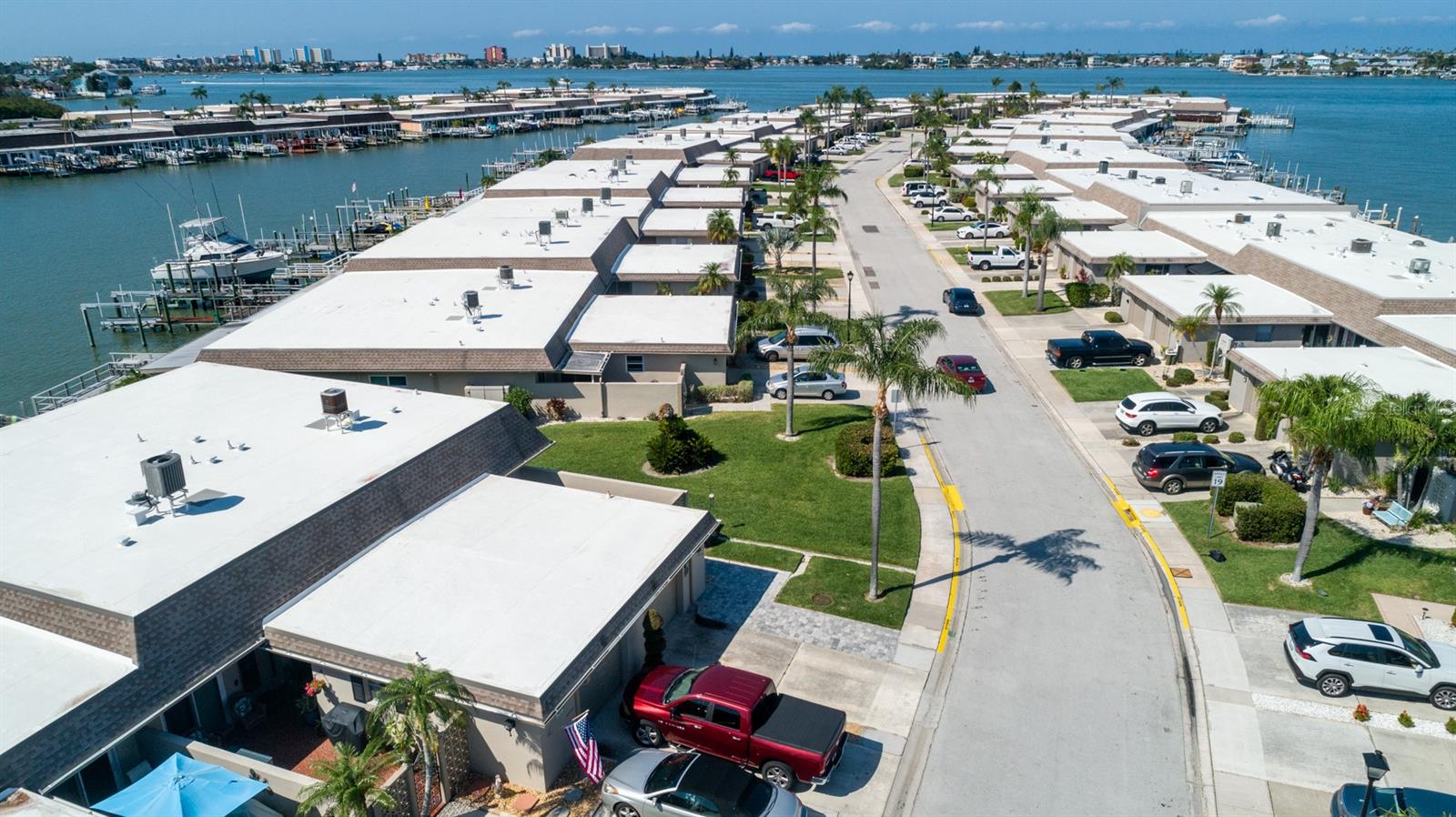 Image 32 of 62 For 494 Boca Ciega Point Boulevard N