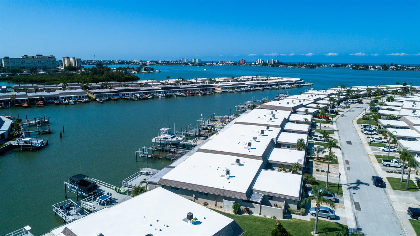 Image 33 of 62 For 494 Boca Ciega Point Boulevard N