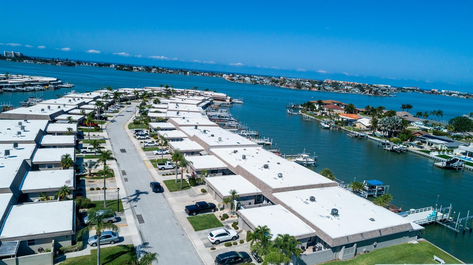 Image 34 of 62 For 494 Boca Ciega Point Boulevard N