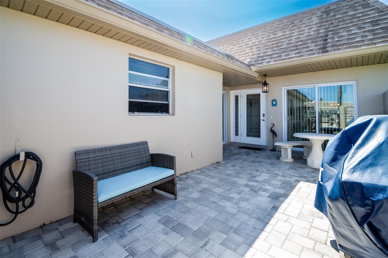 Image 36 of 62 For 494 Boca Ciega Point Boulevard N