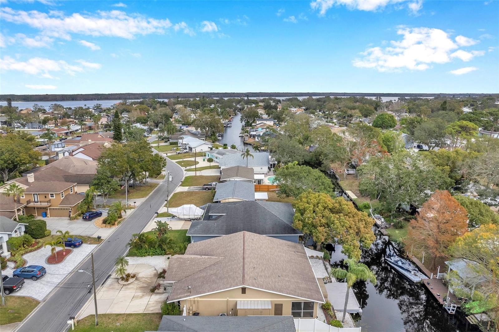 Image 85 of 96 For 8 Citrus Drive