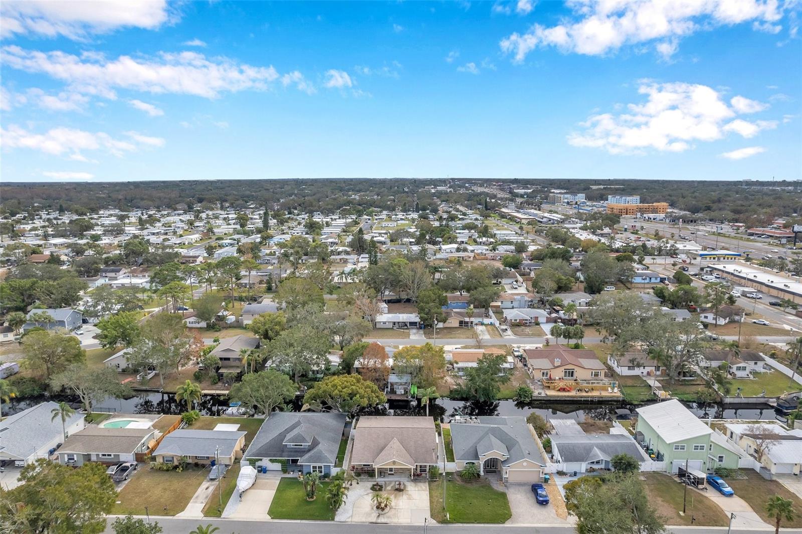 Image 88 of 96 For 8 Citrus Drive