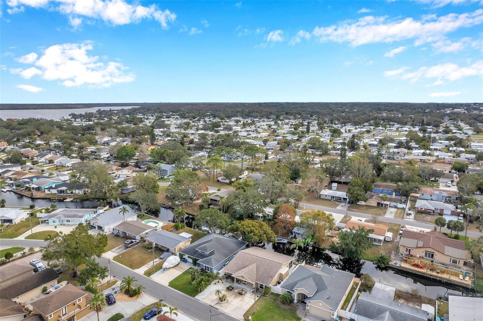 Image 95 of 96 For 8 Citrus Drive