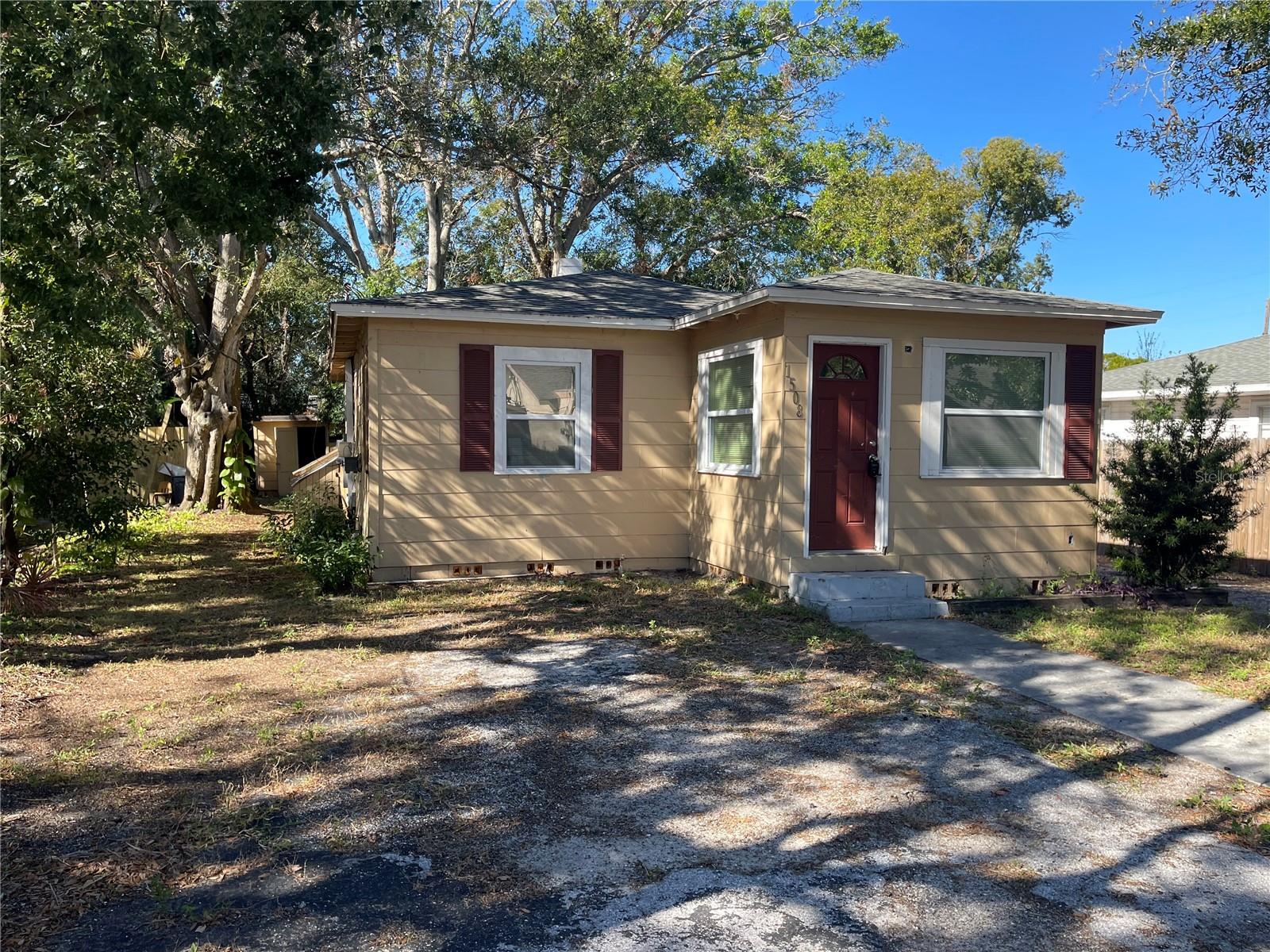 Image 2 of 14 For 1508 Tilley Avenue