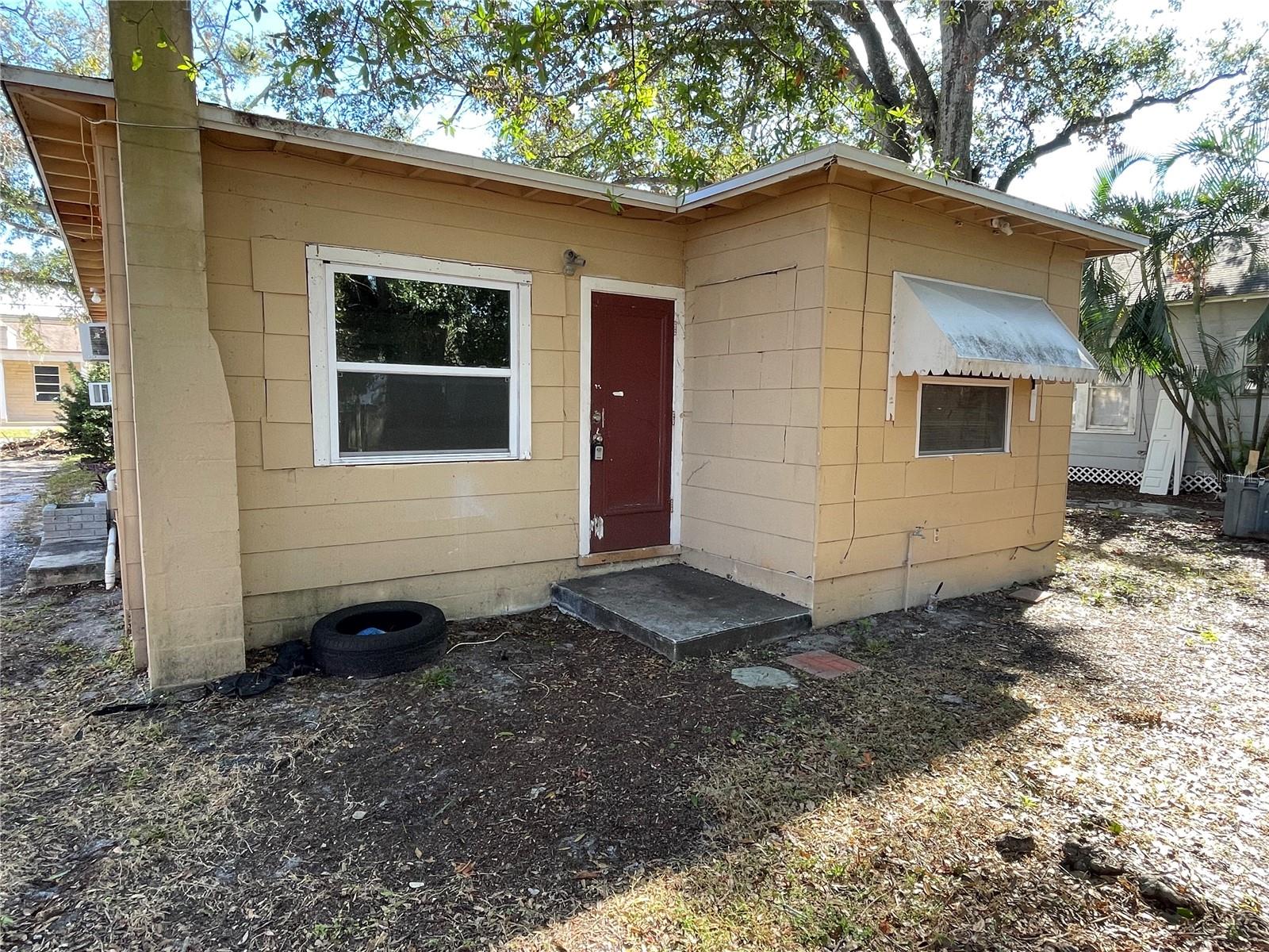 Image 4 of 14 For 1508 Tilley Avenue