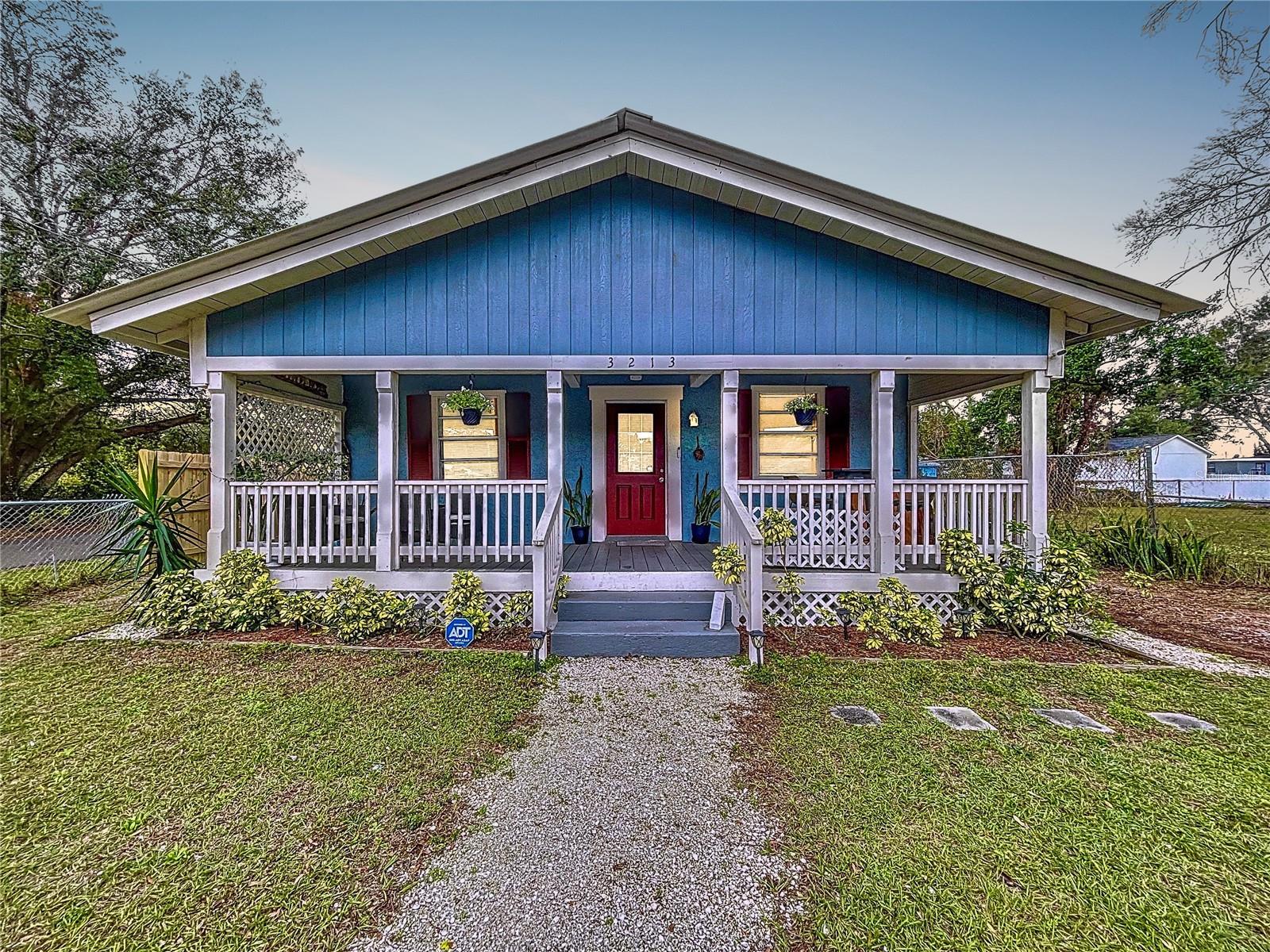 Details for 3213 Genesee Street, TAMPA, FL 33610