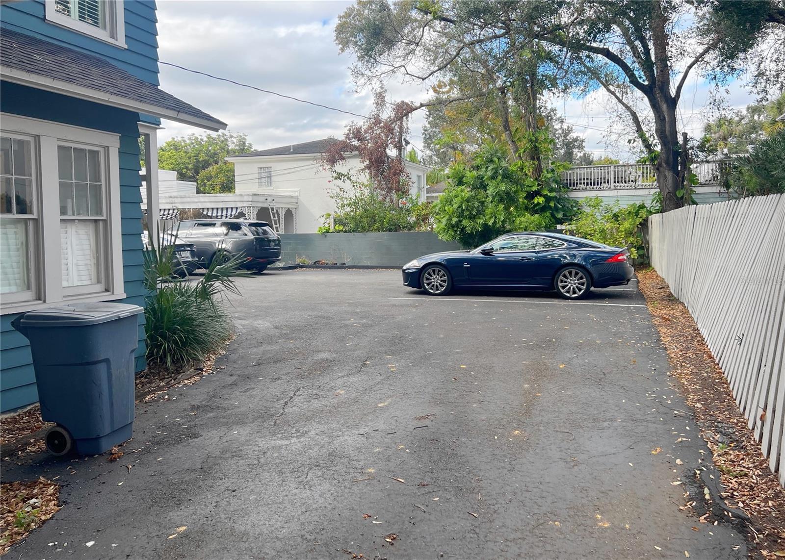 Image 2 of 14 For 1405 Swann Avenue