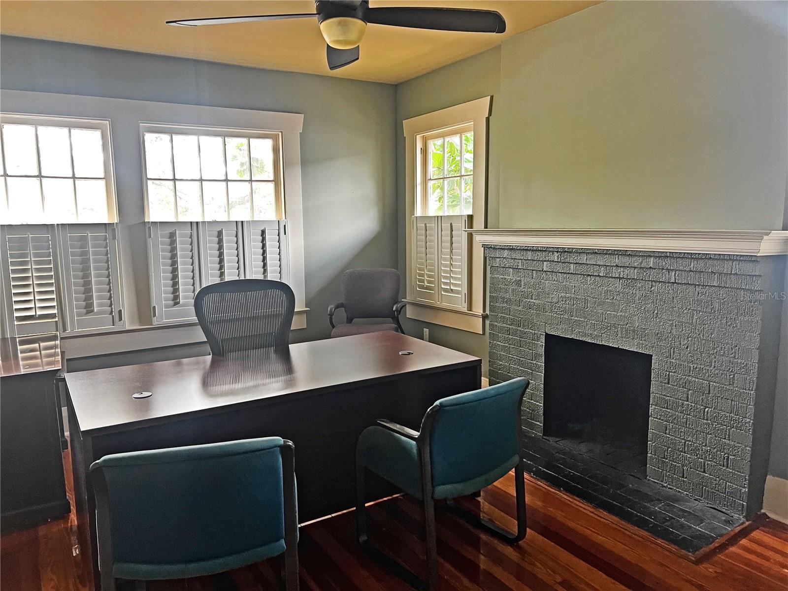Image 3 of 14 For 1405 Swann Avenue