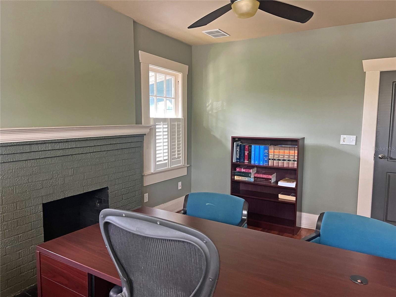 Image 5 of 14 For 1405 Swann Avenue