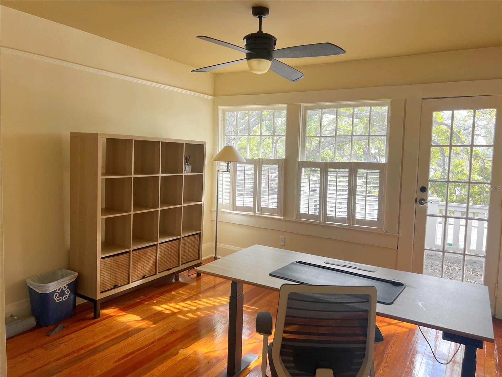 Image 6 of 14 For 1405 Swann Avenue