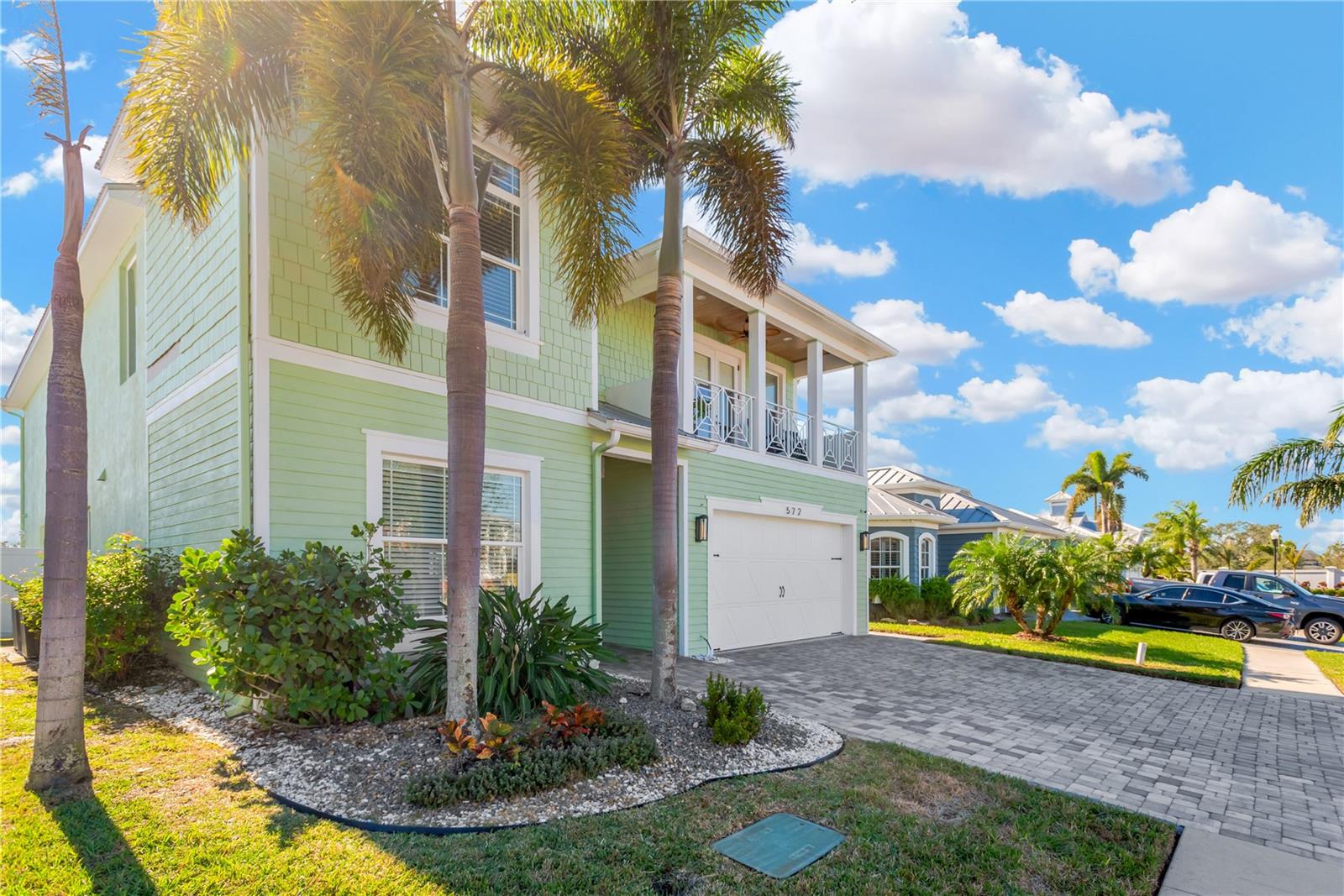 Details for 572 Bimini Bay Boulevard, APOLLO BEACH, FL 33572