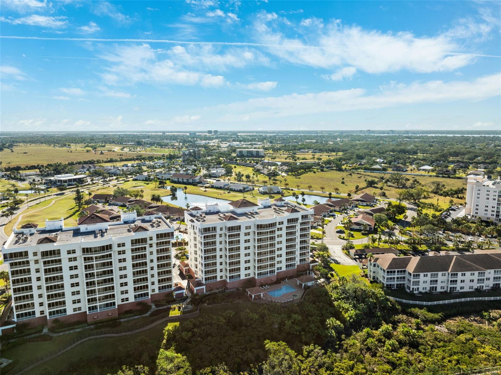 Image 68 of 98 For 2825 Terra Ceia Bay Boulevard 1902