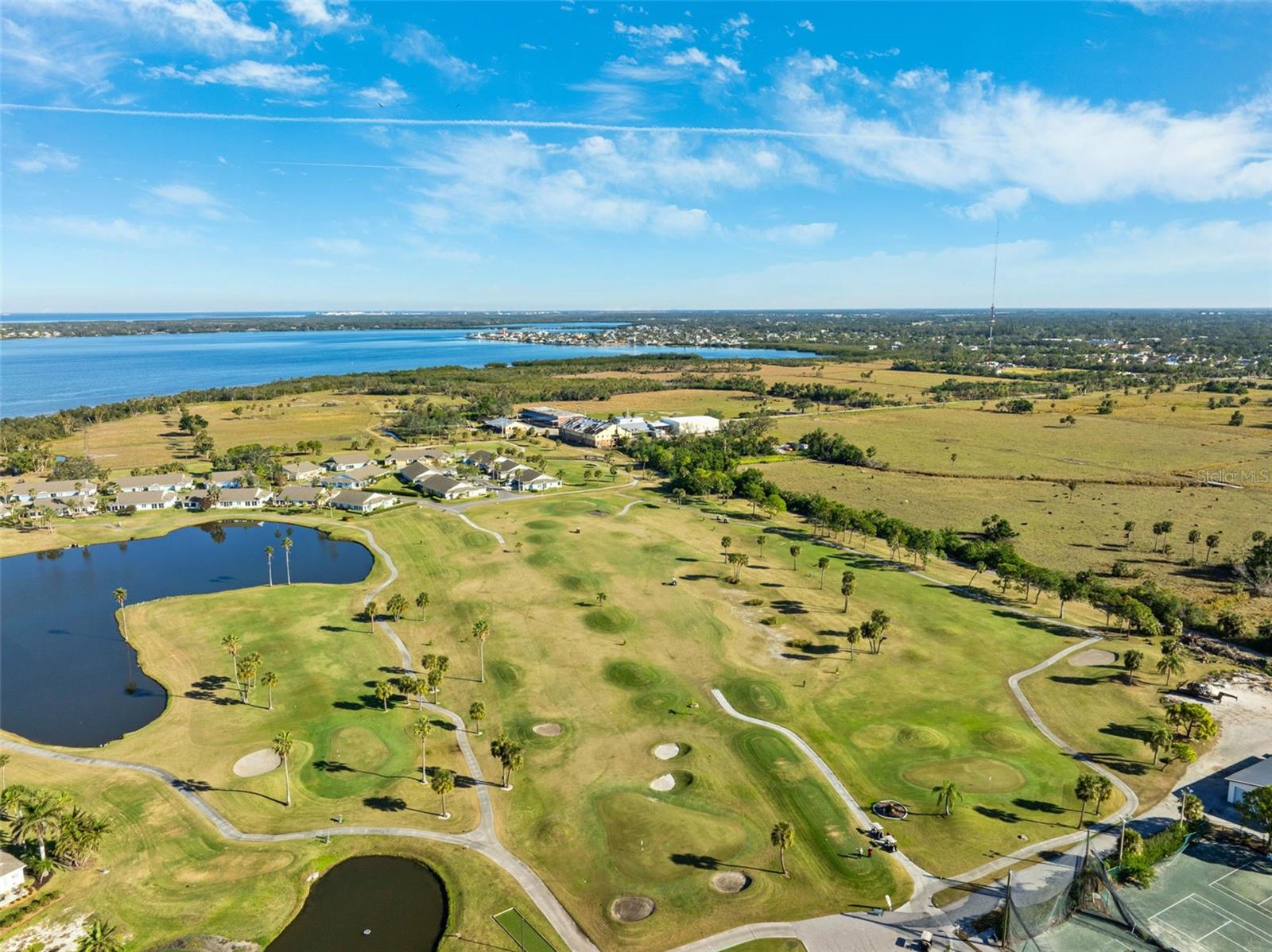 Image 81 of 97 For 2825 Terra Ceia Bay Boulevard 1902