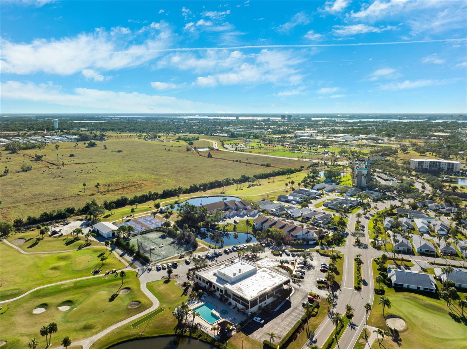 Image 83 of 97 For 2825 Terra Ceia Bay Boulevard 1902