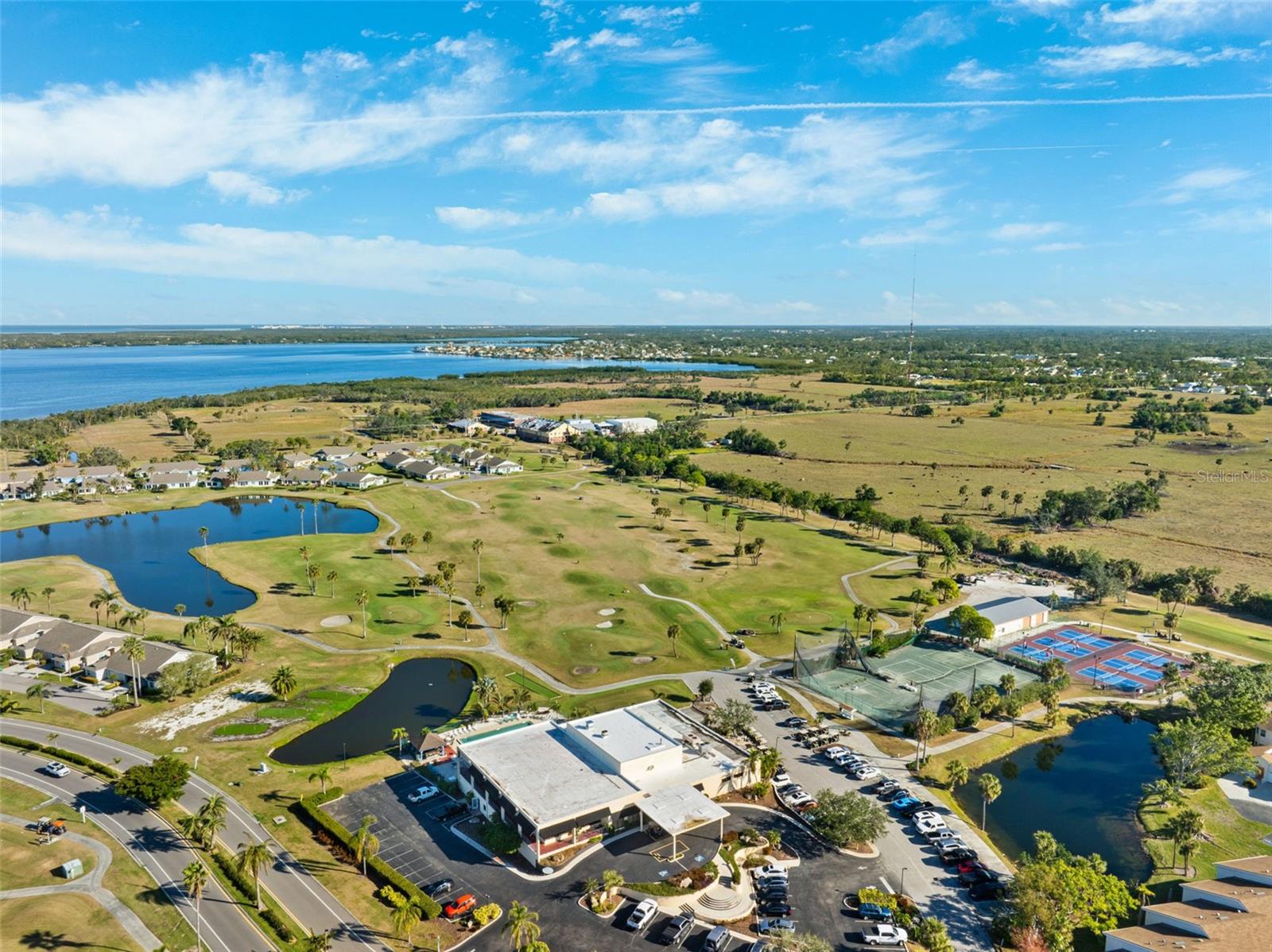 Image 84 of 97 For 2825 Terra Ceia Bay Boulevard 1902