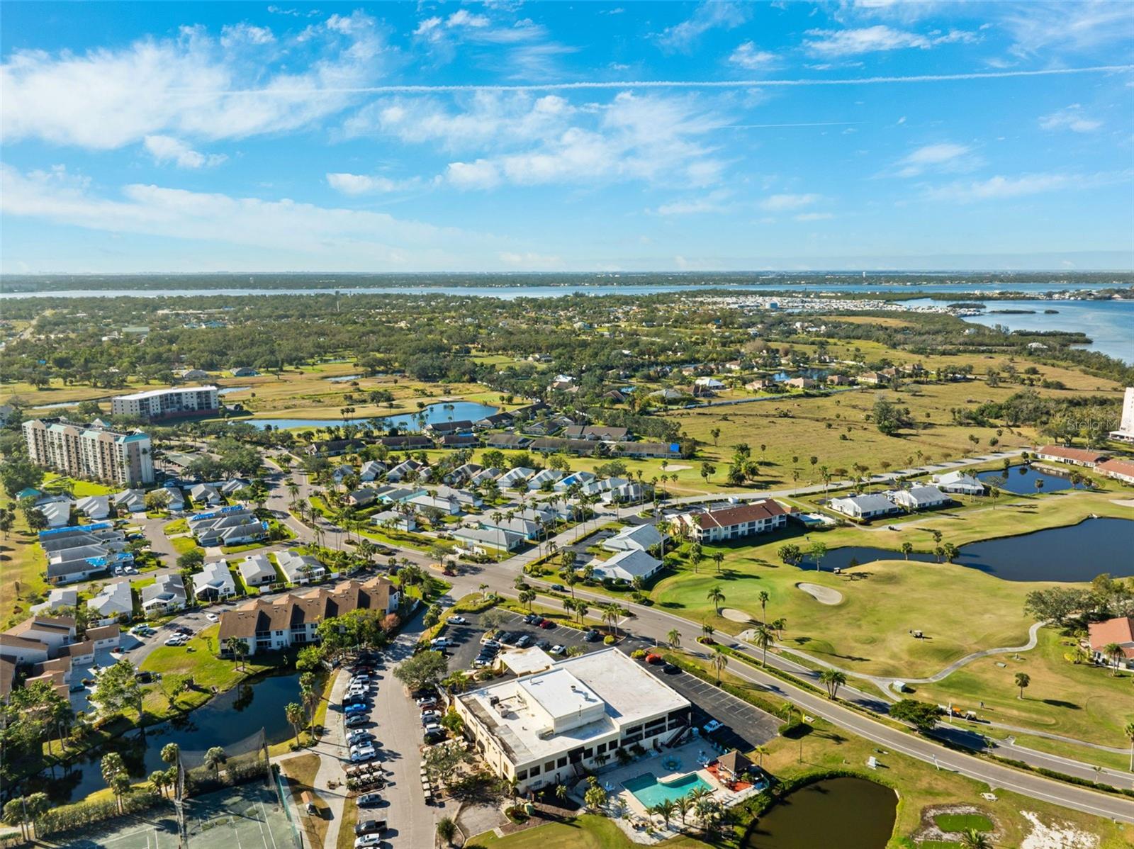 Image 85 of 98 For 2825 Terra Ceia Bay Boulevard 1902