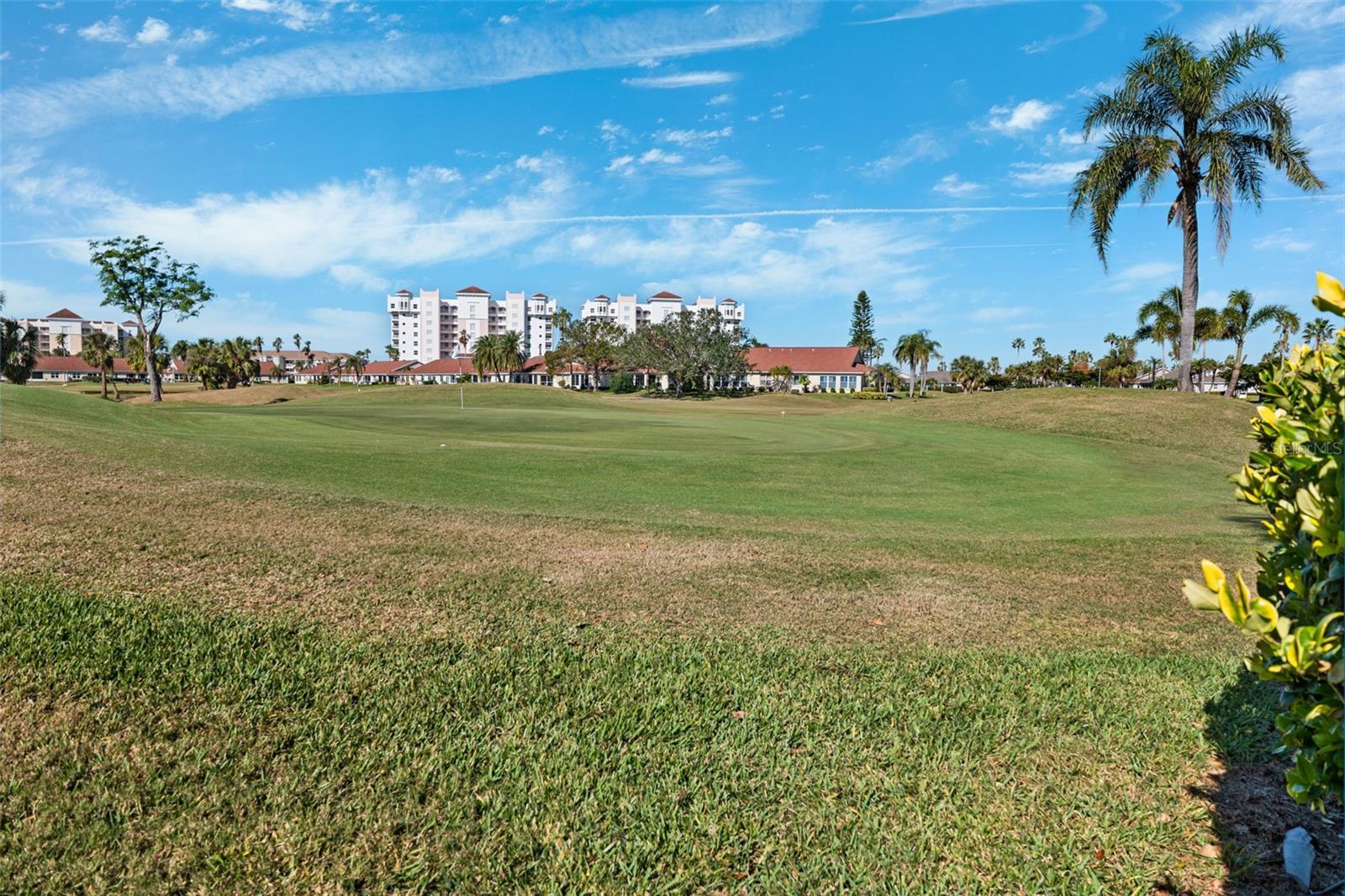 Image 92 of 98 For 2825 Terra Ceia Bay Boulevard 1902