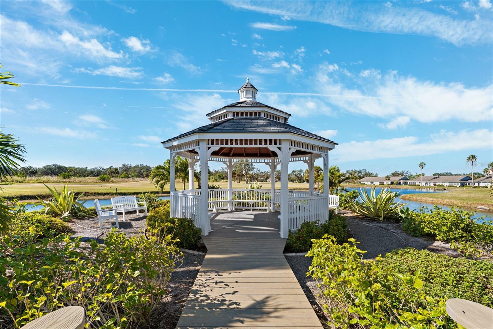 Image 93 of 97 For 2825 Terra Ceia Bay Boulevard 1902