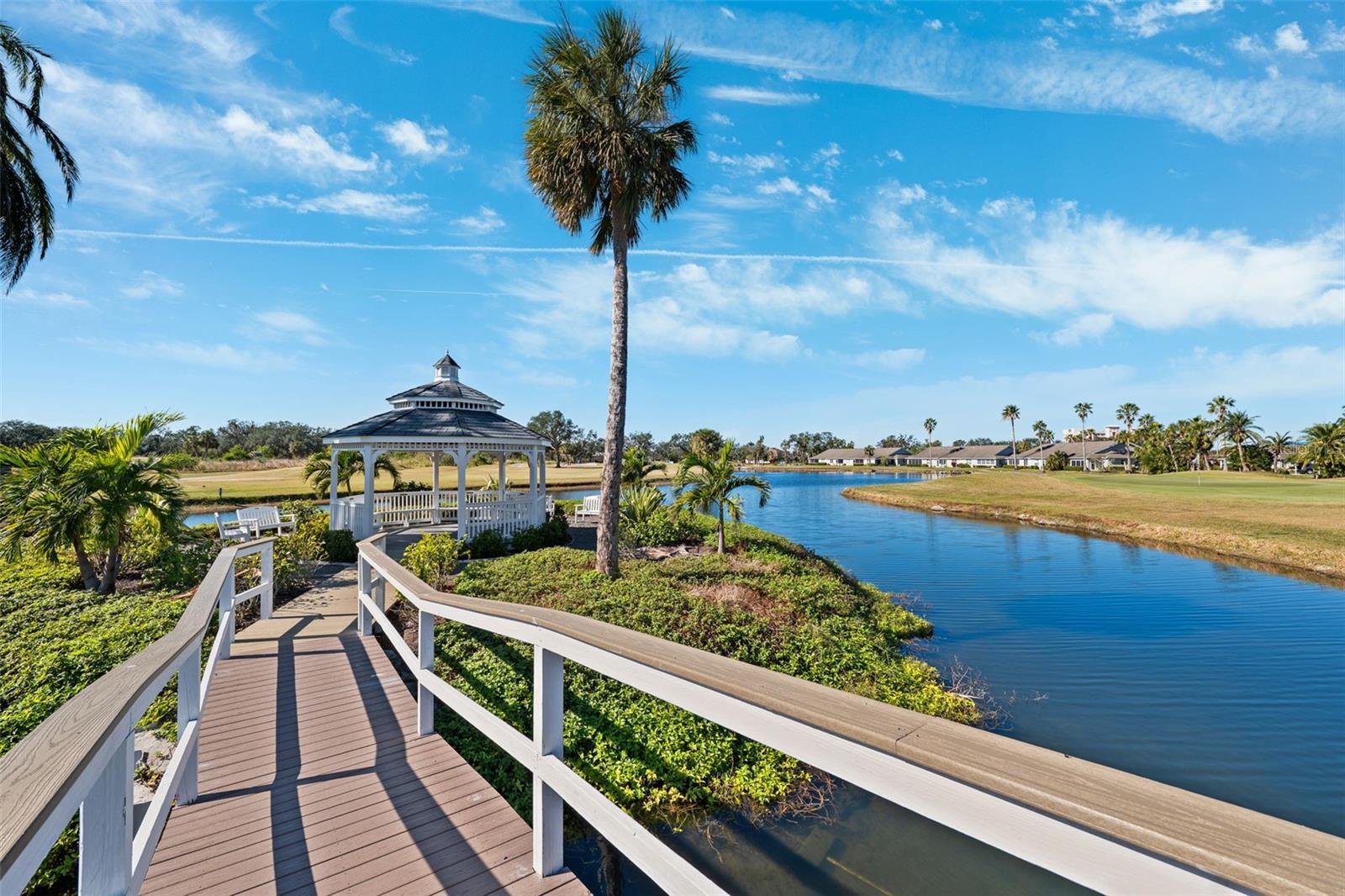 Image 94 of 98 For 2825 Terra Ceia Bay Boulevard 1902