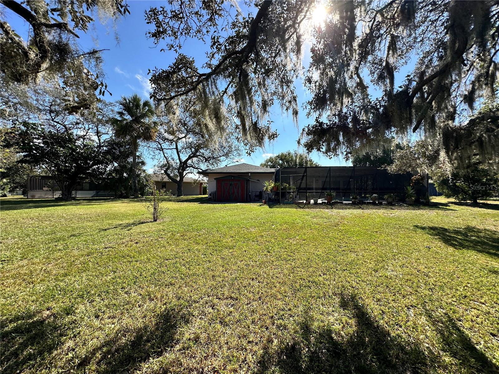 Image 64 of 66 For 6823 Bottlebrush Drive