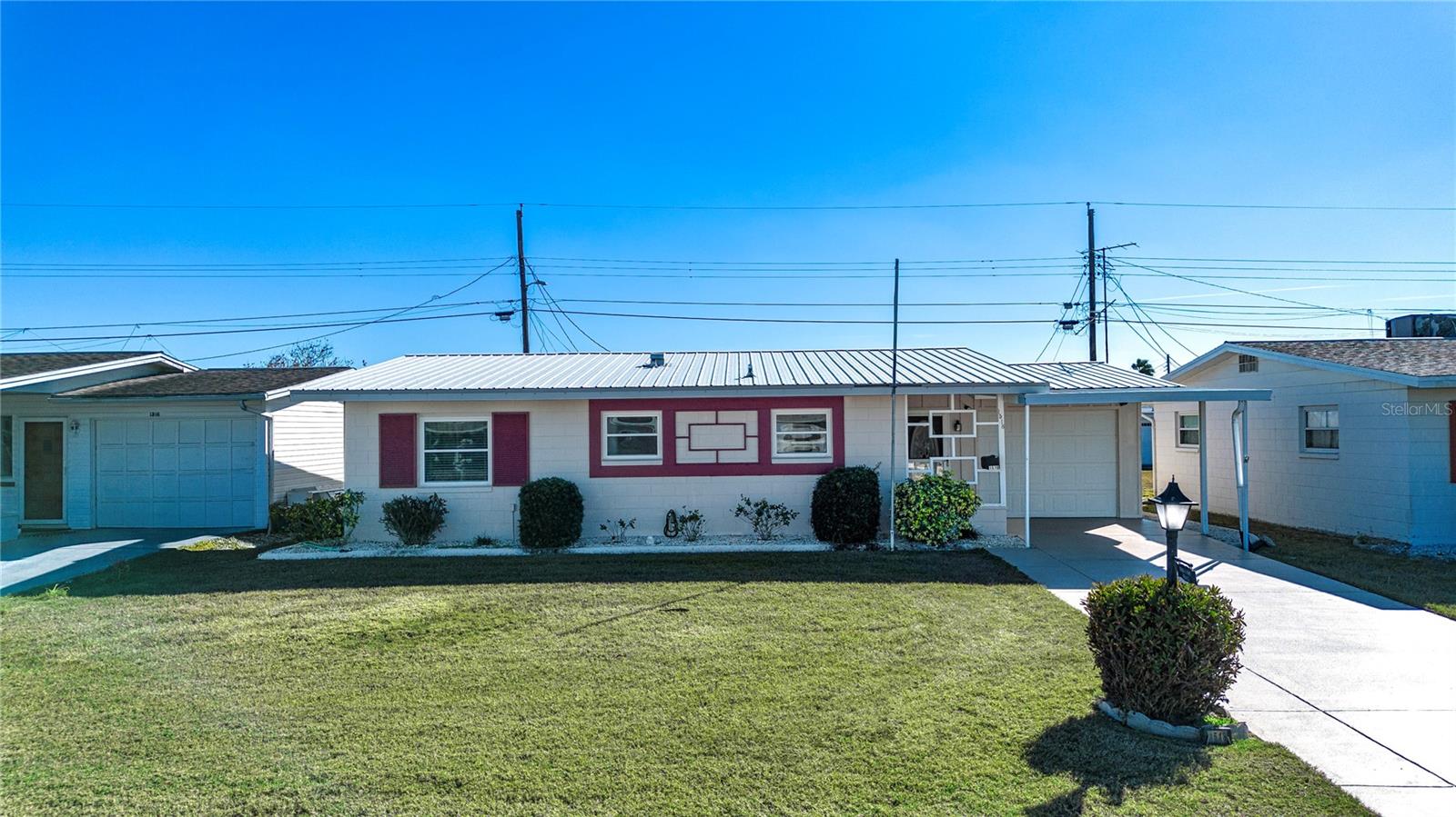 Details for 1518 Chevy Chase Drive, SUN CITY CENTER, FL 33573