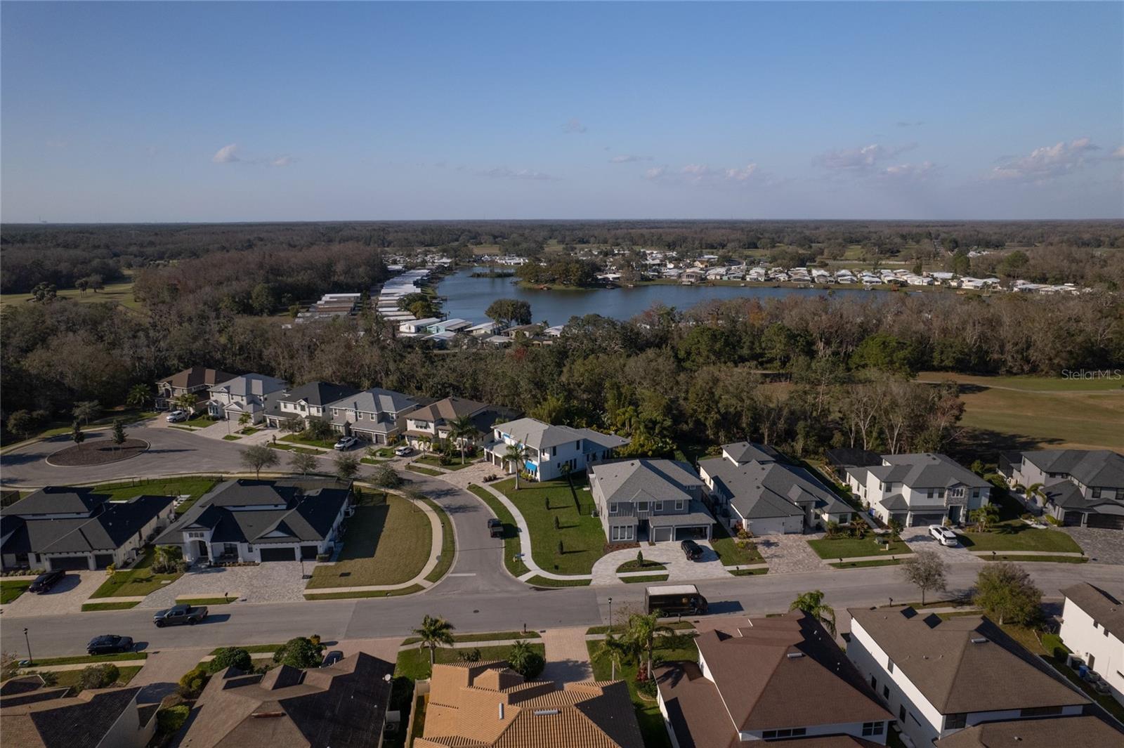 Image 81 of 96 For 12703 Green Heron Way