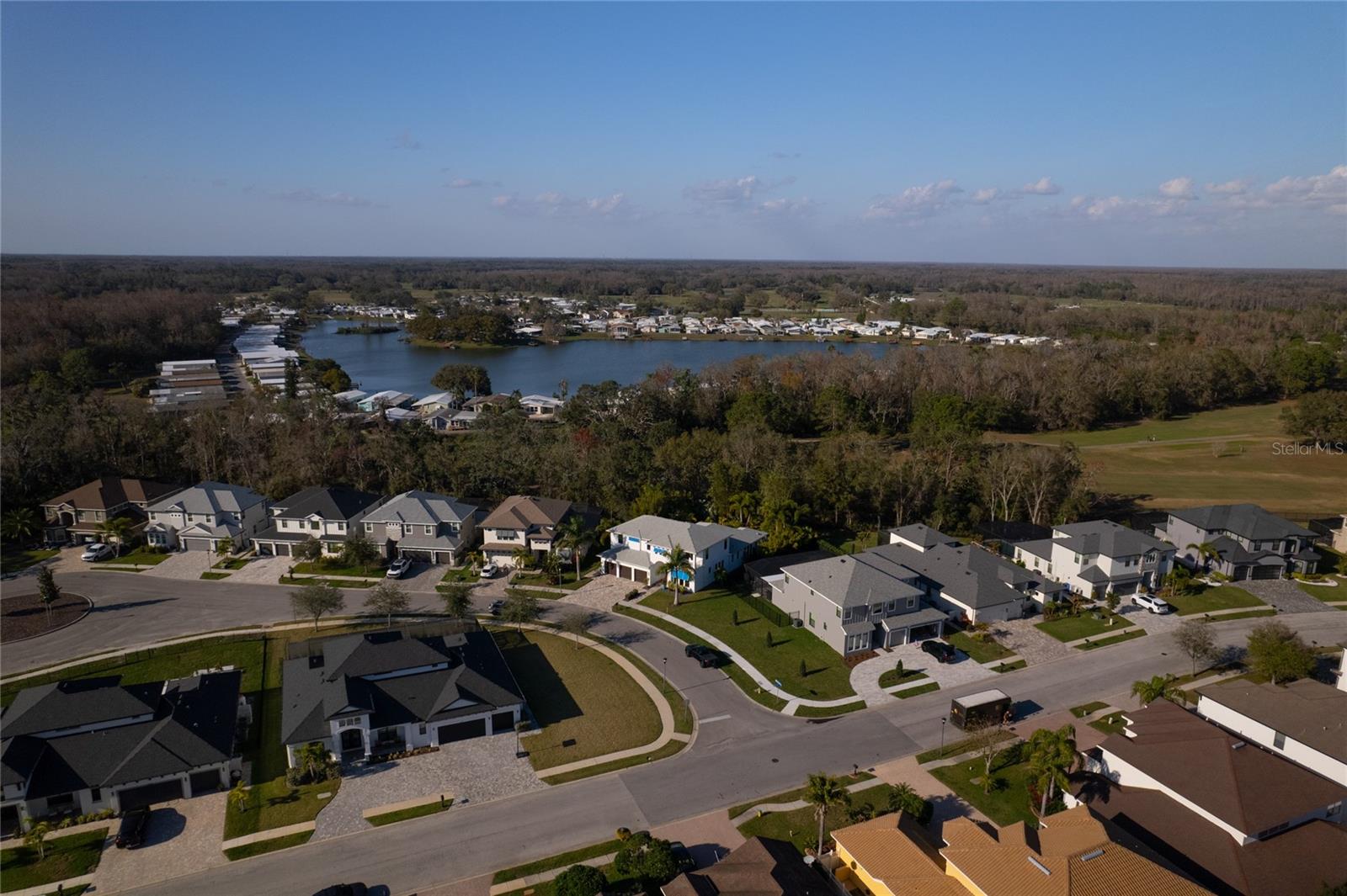 Image 82 of 96 For 12703 Green Heron Way