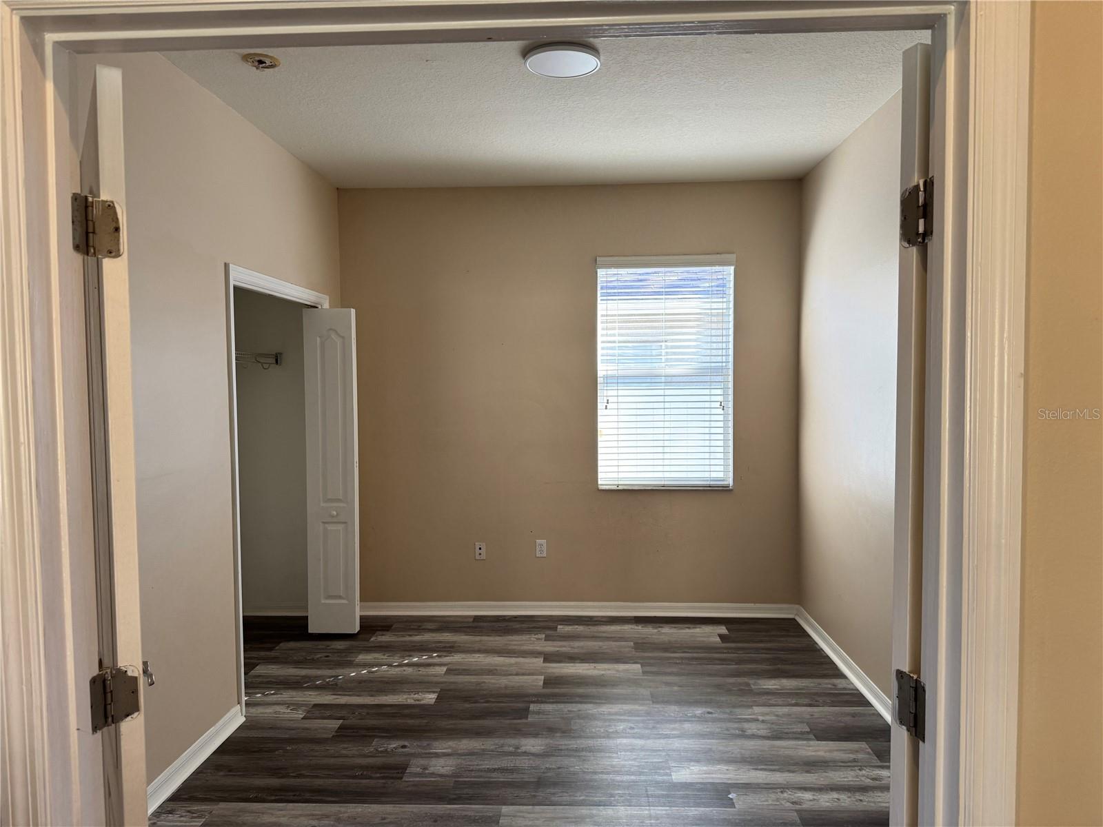 Image 12 of 36 For 11321 Flora Springs Drive