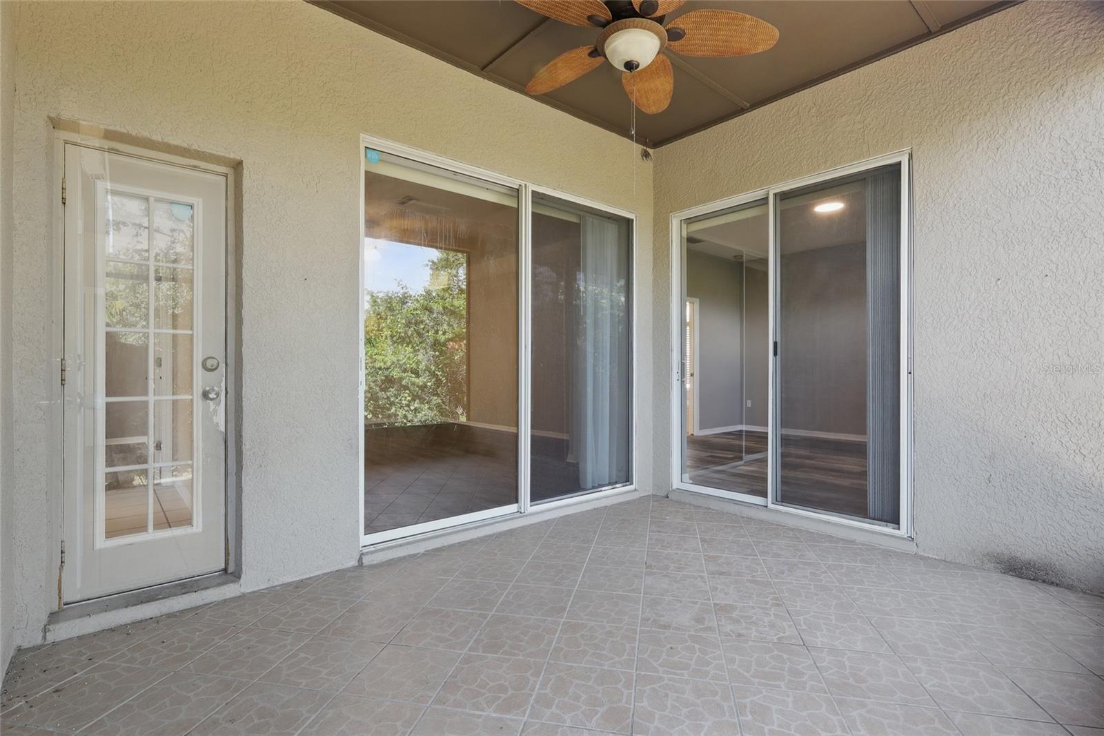 Image 18 of 36 For 11321 Flora Springs Drive