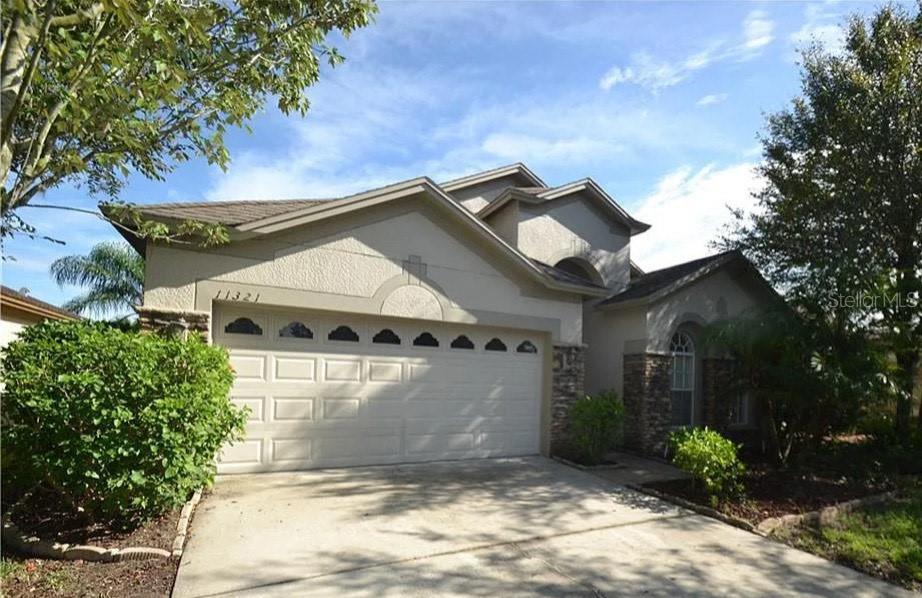 Image 2 of 36 For 11321 Flora Springs Drive