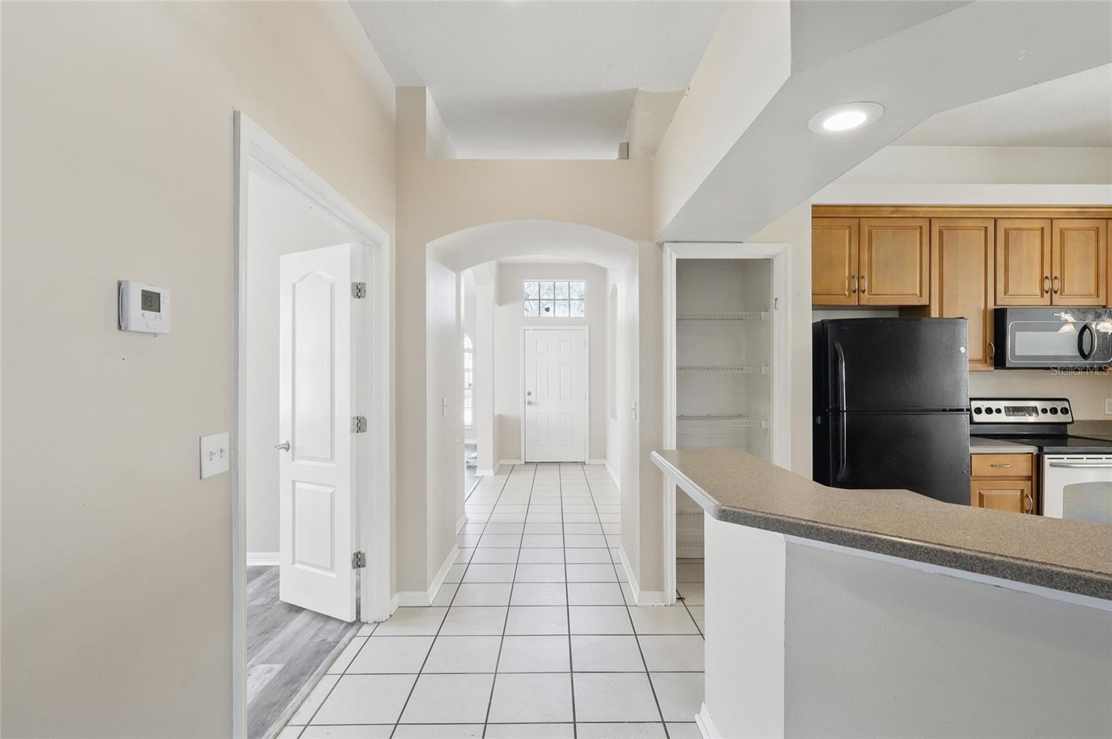 Image 20 of 36 For 11321 Flora Springs Drive