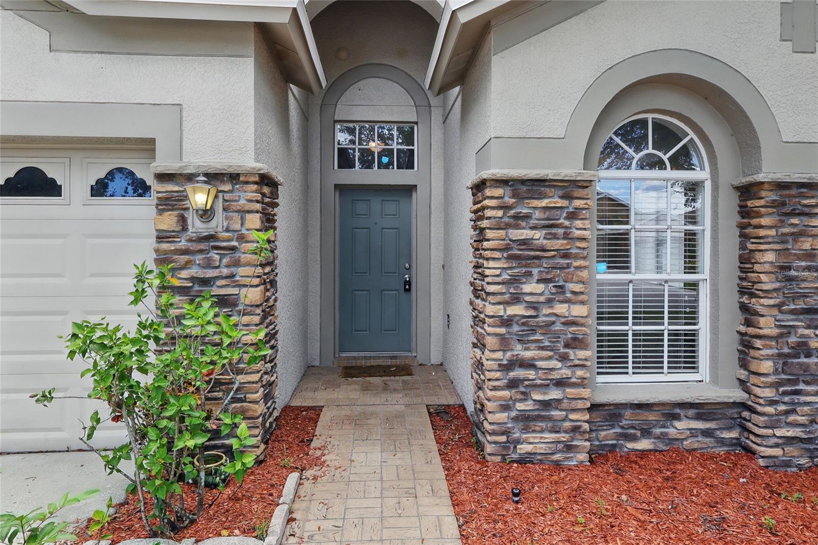 Image 3 of 36 For 11321 Flora Springs Drive