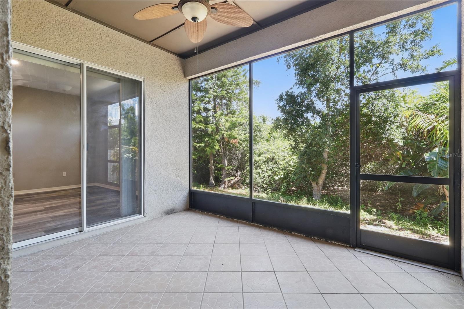 Image 33 of 36 For 11321 Flora Springs Drive