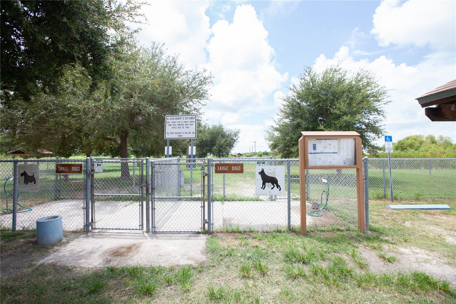 Image 80 of 97 For 2749 Plantain Drive