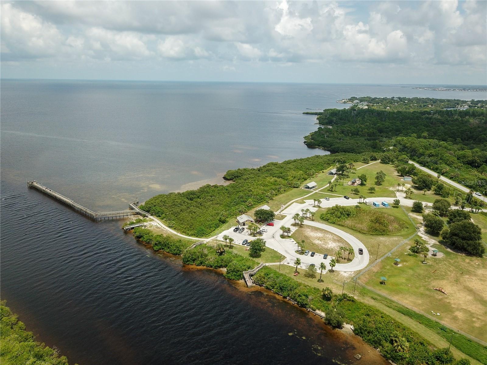 Image 82 of 97 For 2749 Plantain Drive