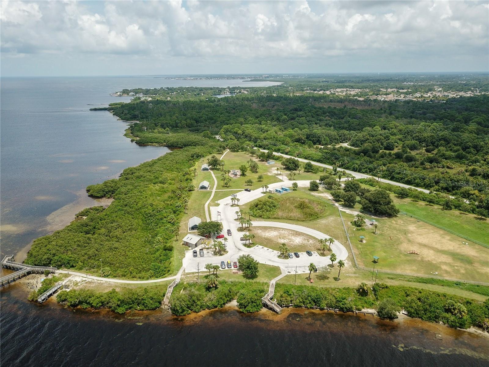 Image 83 of 97 For 2749 Plantain Drive