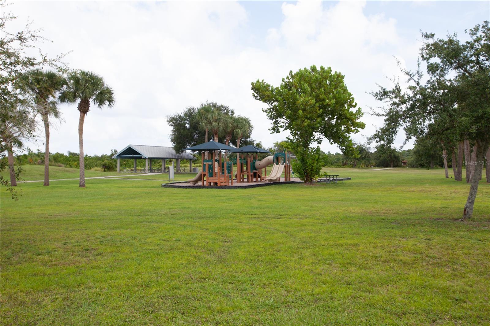 Image 86 of 97 For 2749 Plantain Drive