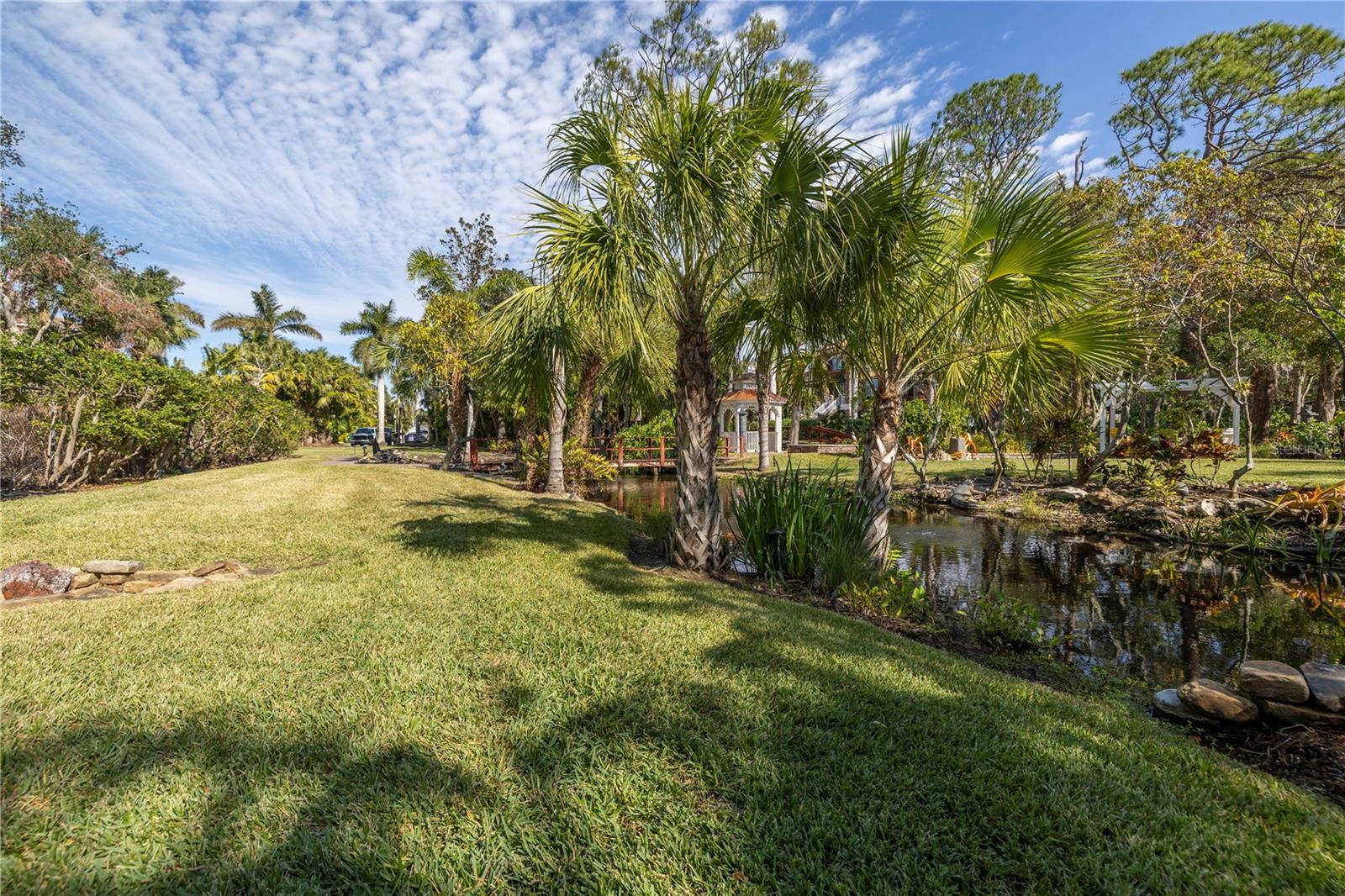 Image 87 of 93 For 8755 Commodore Drive