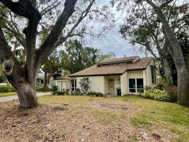 Details for 4822 San Miguel Street, TAMPA, FL 33629