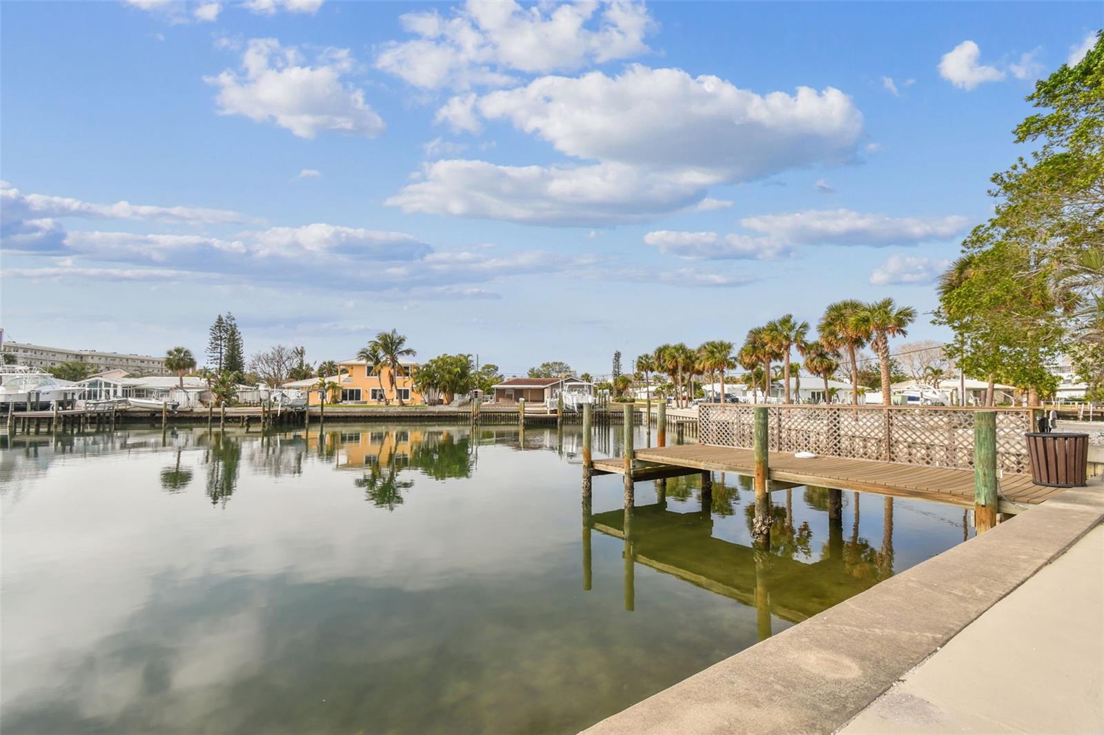 Details for 370 59th Avenue, ST PETE BEACH, FL 33706