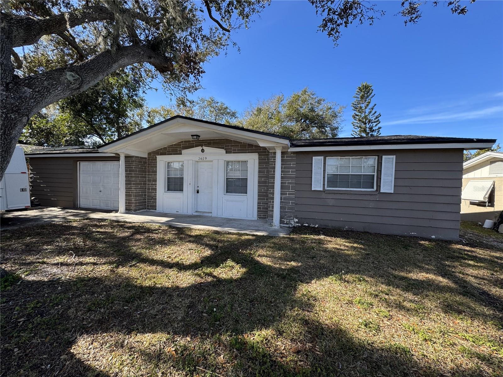 Details for 3619 Wiltshire Drive, HOLIDAY, FL 34691