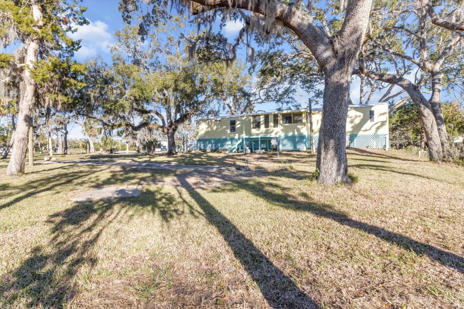Details for 2109 Gulfwater Point, CRYSTAL RIVER, FL 34429