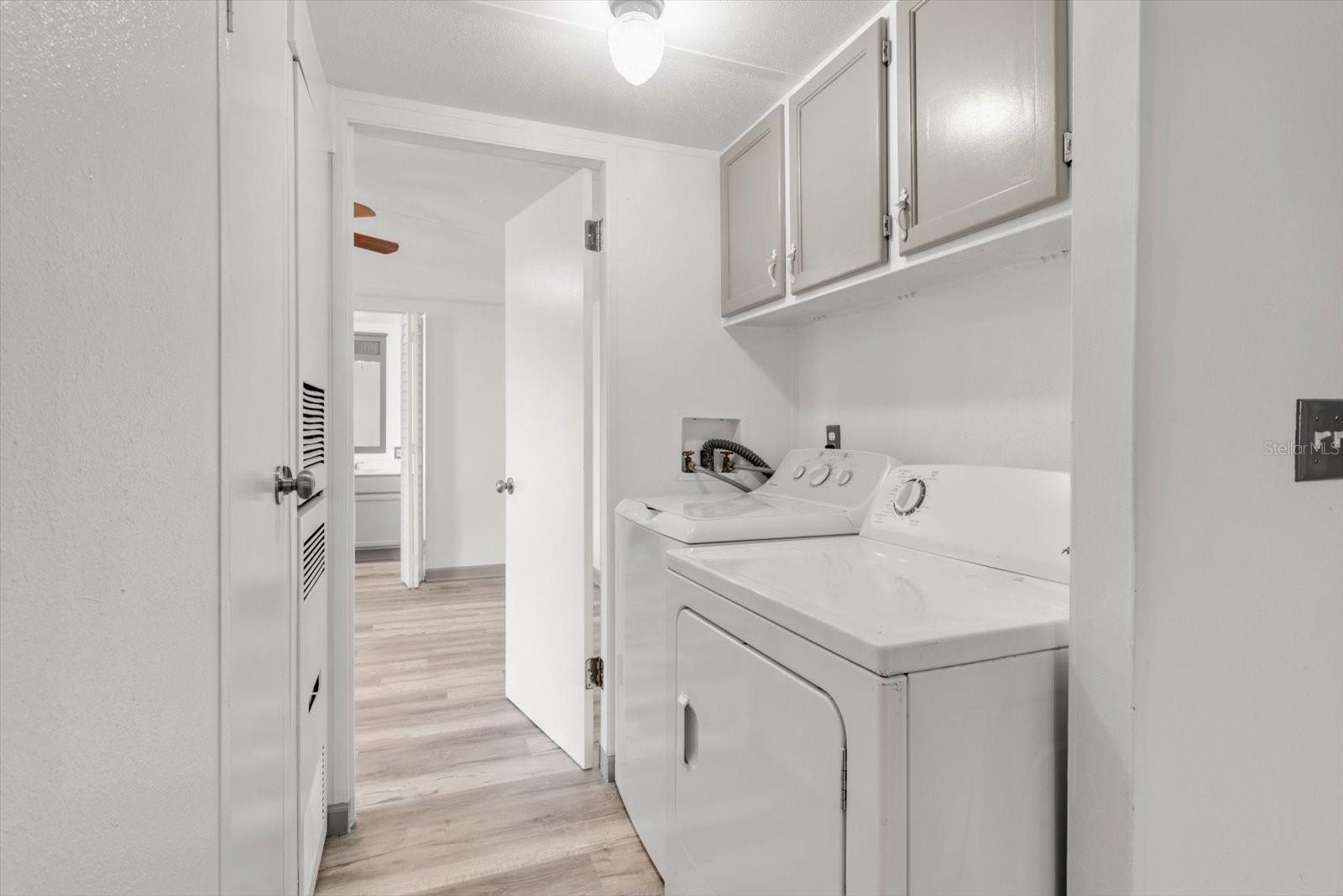 Image 11 of 32 For 2109 Gulfwater Point