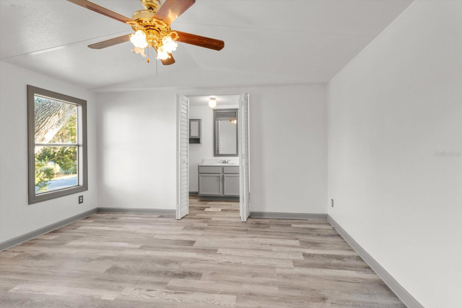 Image 13 of 32 For 2109 Gulfwater Point