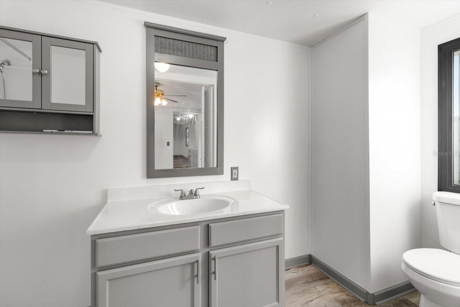 Image 16 of 32 For 2109 Gulfwater Point