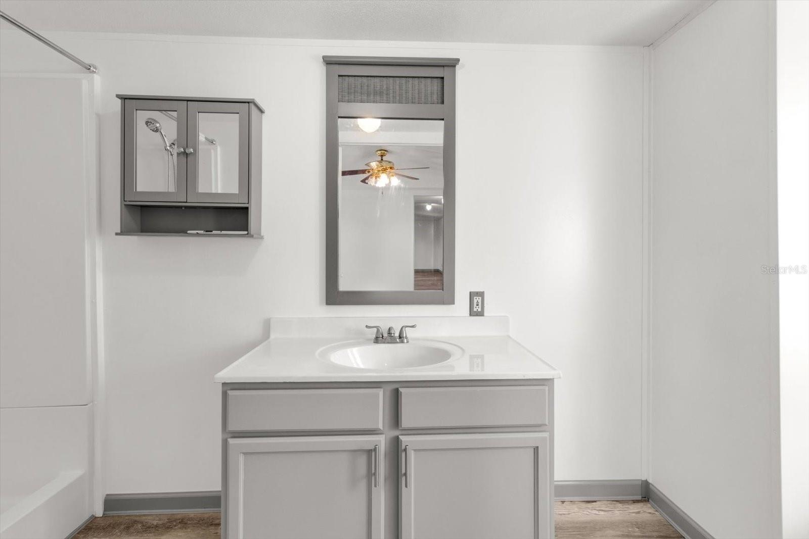 Image 17 of 32 For 2109 Gulfwater Point