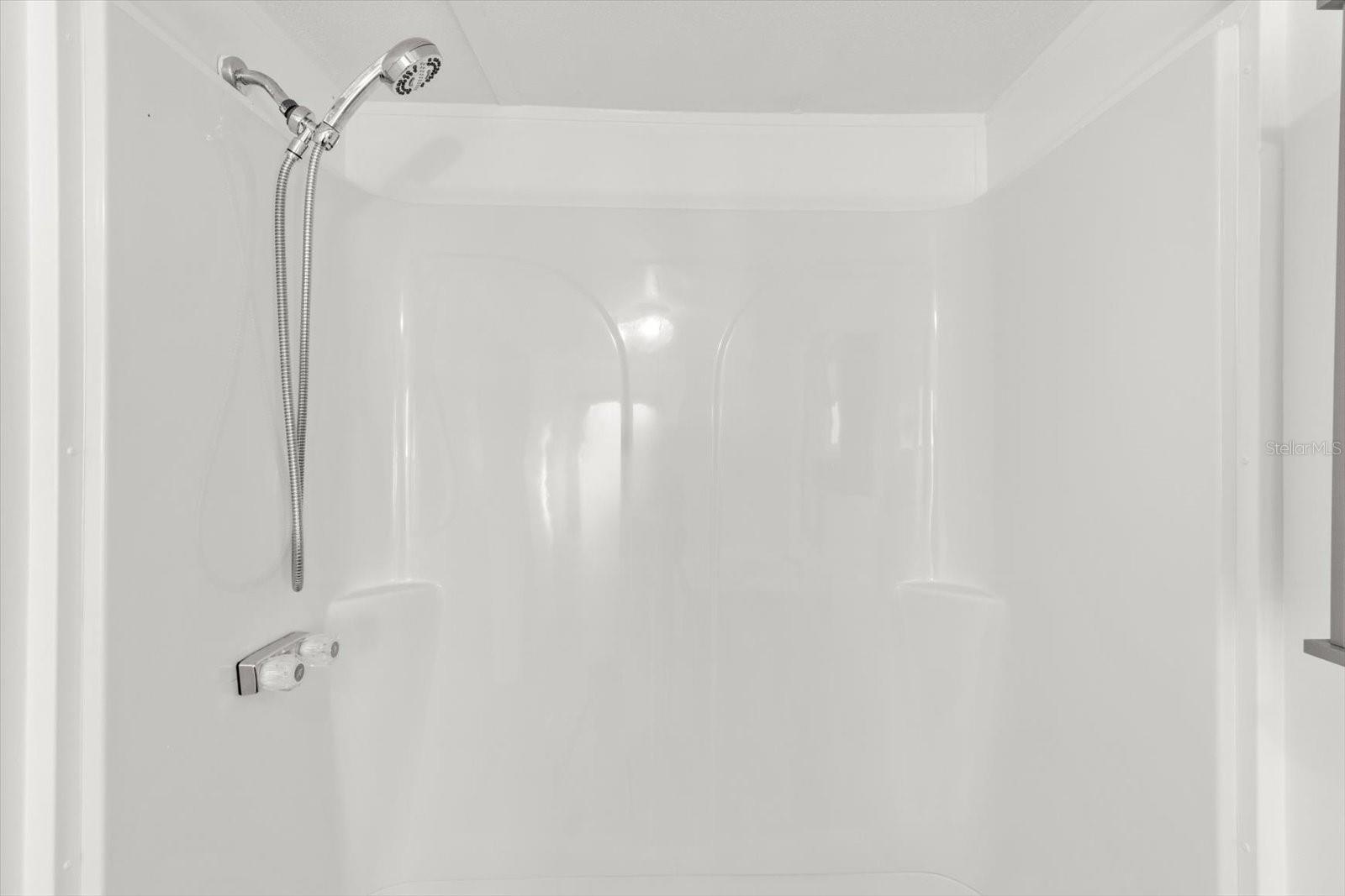 Image 18 of 32 For 2109 Gulfwater Point