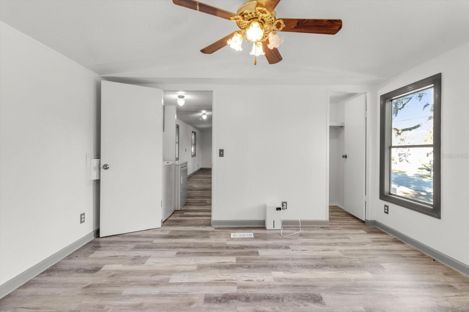 Image 19 of 32 For 2109 Gulfwater Point