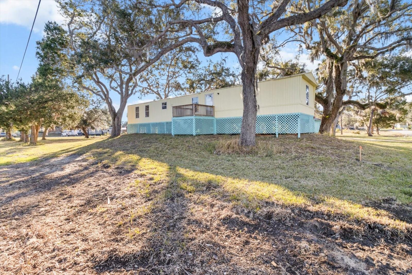 Image 2 of 32 For 2109 Gulfwater Point