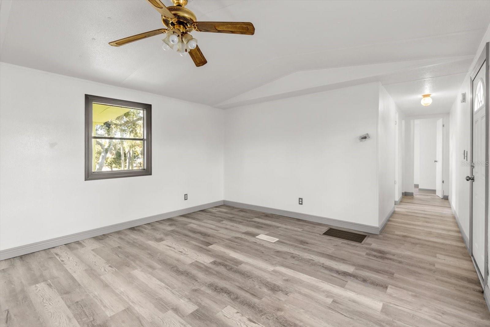 Image 20 of 32 For 2109 Gulfwater Point